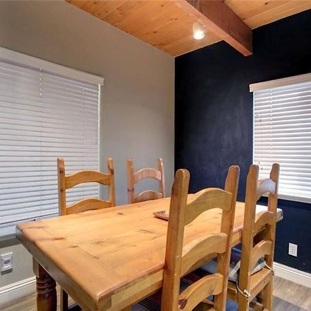 Villa Owl'S Nest Mountain Retreat With Spa Near Slopes Big Bear Lake Exterior foto