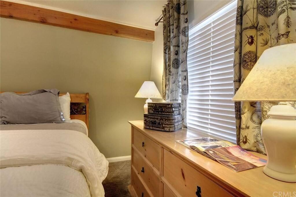 Villa Owl'S Nest Mountain Retreat With Spa Near Slopes Big Bear Lake Exterior foto