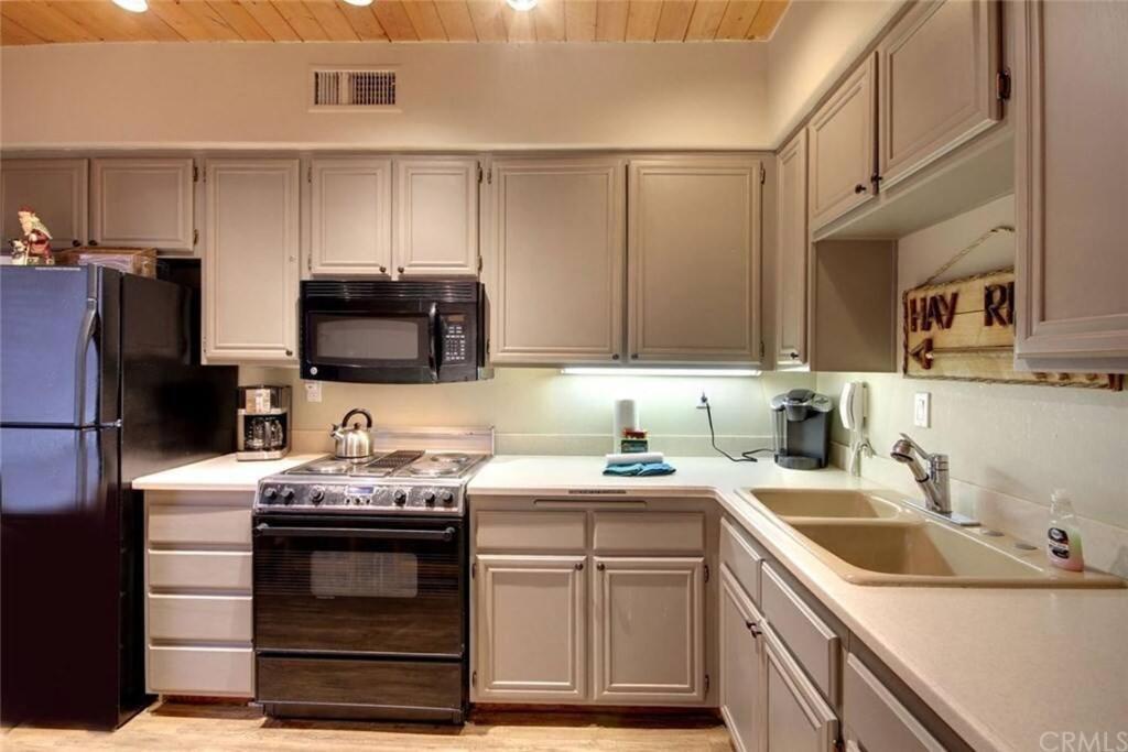 Villa Owl'S Nest Mountain Retreat With Spa Near Slopes Big Bear Lake Exterior foto