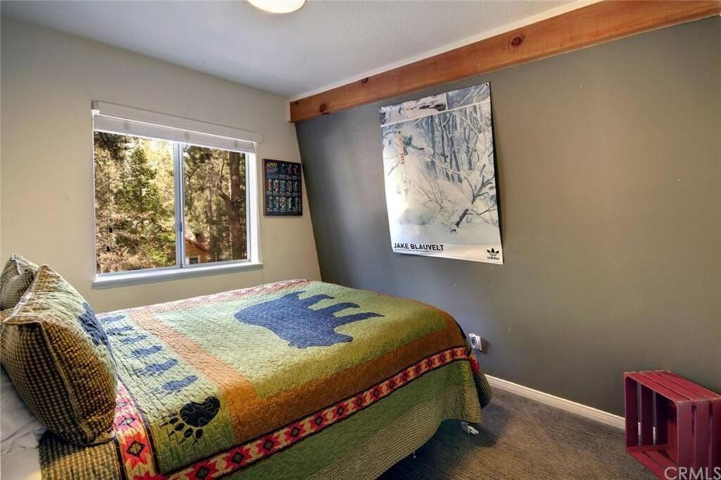 Villa Owl'S Nest Mountain Retreat With Spa Near Slopes Big Bear Lake Exterior foto